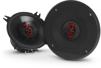 Колонки автомобильные JBL Stage3 427