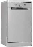 Посудомоечная машина Hotpoint-Ariston HSFE 1B0 C S