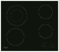 Варочная поверхность Hotpoint-Ariston HR 622 C