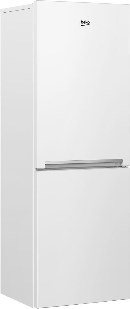Холодильник Beko Dsf5240m00w Купить
