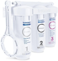 Фильтр под мойкой Барьер ПРОФИ Стандарт (исп. Лайт) Н113Р00