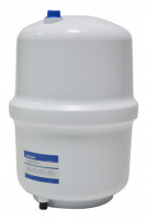Накопительный бак Aquafilter PRO3200P 12л для систем обратного осмоса