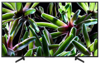 Телевизор Sony KD43XG7005