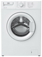 Стиральная машина BEKO WRS 44P1 BWW