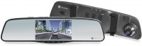 Видеорегистратор Navitel MR150NV