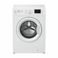 Стиральная машина BEKO WRE 75P2 XWW