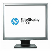 Монитор HP EliteDisplay E190i