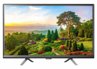 Телевизор SUPRA STV-LC32LT0075W