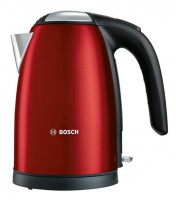 Чайник электрический Bosch TWK7804