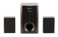 Колонки Sven SPS-821