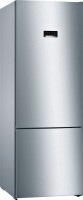Холодильник Bosch KGN56VI20R