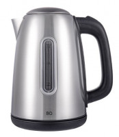 Чайник электрический BQ KT1822SW