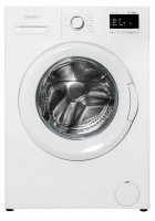 Стиральная машина Daewoo WMD-S610B1