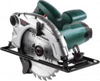 Циркулярная пила Hammer Flex CRP1800D
