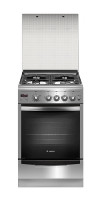 Плита Газовая GEFEST 5100-03 0004
