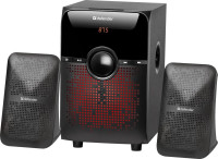Компьютерная акустика Defender X182