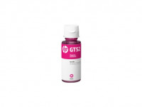 Чернила HP GT52 (M0H55AE) пурпурный