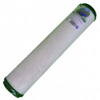 Картридж Aquafilter FCCBKDF20BB угольный 20ВВ (674)