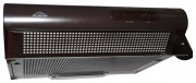 Вытяжка ELIKOR Davoline 60П-290-П3Л коричневый