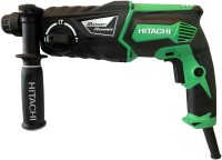 Перфоратор Hitachi DH26PC
