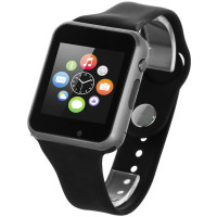 Умные часы Jet Phone SP1 черный