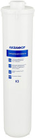 Картридж Аквафор К3
