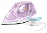 Утюг Philips GC 3675/30 EasySpeed Advanced
