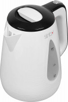 Чайник электрический Sinbo SK-7364