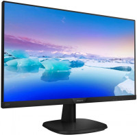 Монитор Philips 223V7QHAB