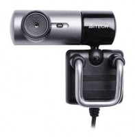 Камера Web A4Tech PK-835G с микрофоном
