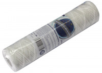 Картридж Aquafilter FCPP5 10SL, 5 мкм (624)