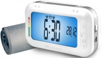 Тонометр автоматический Medisana BU 575 Connect