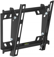 Кронштейн Holder LCD-T2627-B для телевизора
