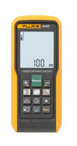 Лазерный дальномер FLUKE 424D