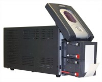 Powercom Imperial IMD-1500AP