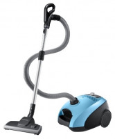 Пылесос Samsung VC24JVNJGBJ