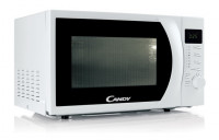 Микроволновая Печь Candy CMW2070DW