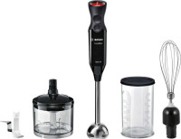 Блендер погружной Bosch MS61B6170