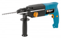 Перфоратор Bort BHD-700-P