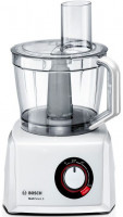 Кухонный комбайн Bosch MC812W501
