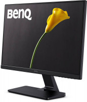 Монитор Benq GW2475H