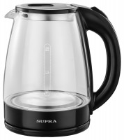 Чайник электрический SUPRA KES-1870G