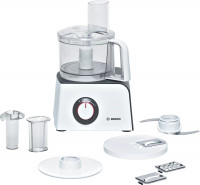 Кухонный комбайн Bosch MCM4000