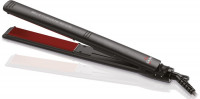 Выпрямитель GA.MA Bella Tourmaline Red Ion (GI0212)