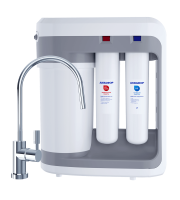 Фильтр под мойкой Аквафор DWM-202S