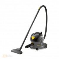 Пылесос Karcher T 7/1 Classic
