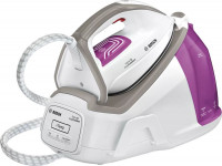 Паровая станция Bosch TDS 6140