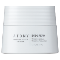Крем для кожи вокруг глаз Atomy Fame Eye-Cream