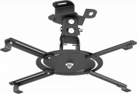 Кронштейн Holder PR-103-B для проектора