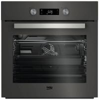 Духовой шкаф BEKO BIM 24301 ZGCS